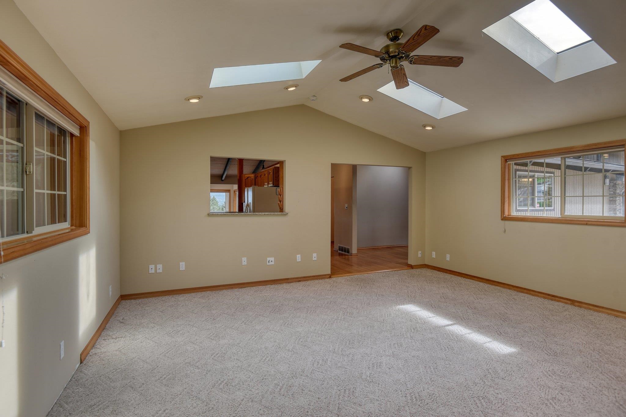 4800 North Elton Road Spokane, WA 99212 - Photo 4 of 50 Gallery Image 4