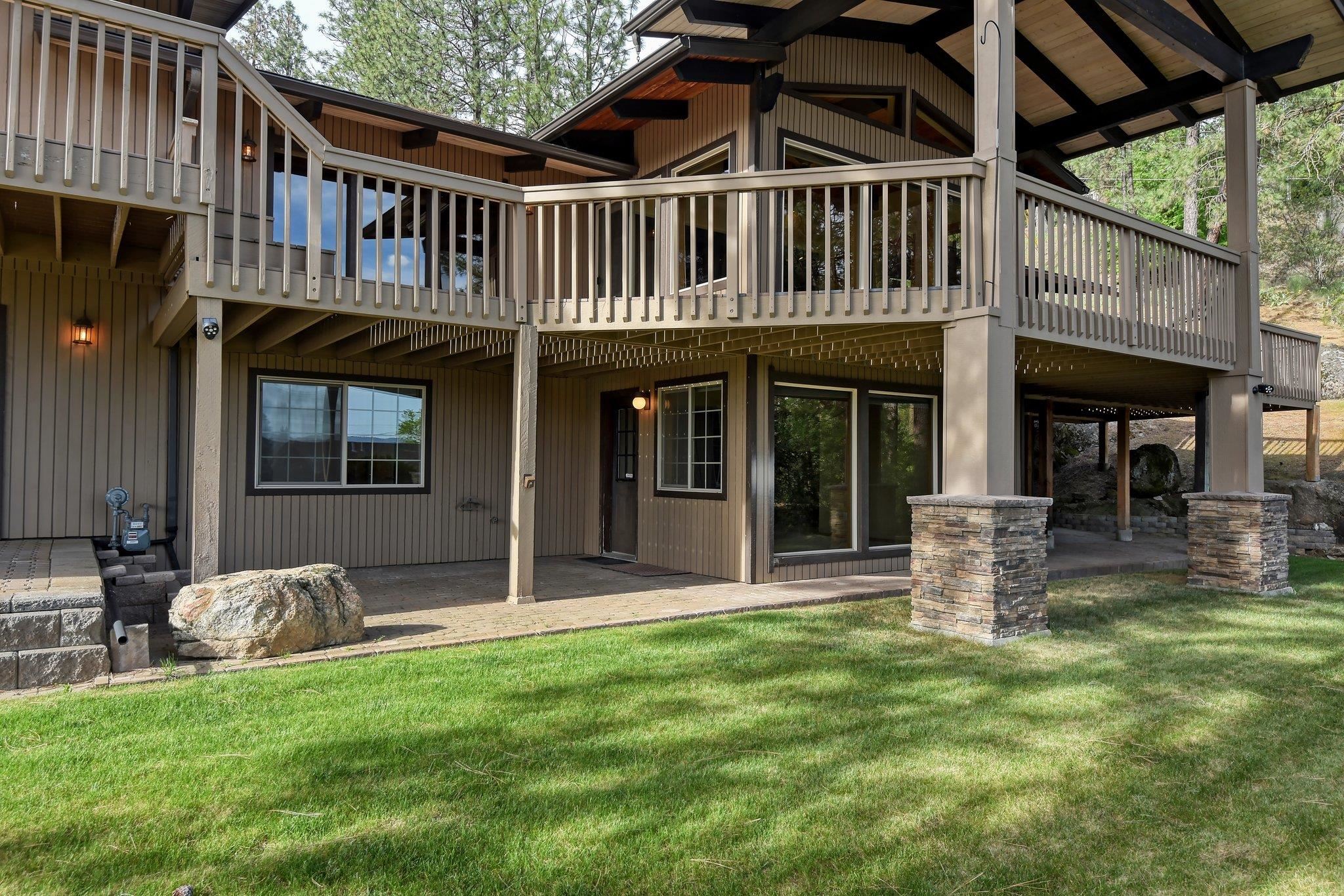 4800 North Elton Road Spokane, WA 99212 - Photo 41 of 50 Gallery Image 41
