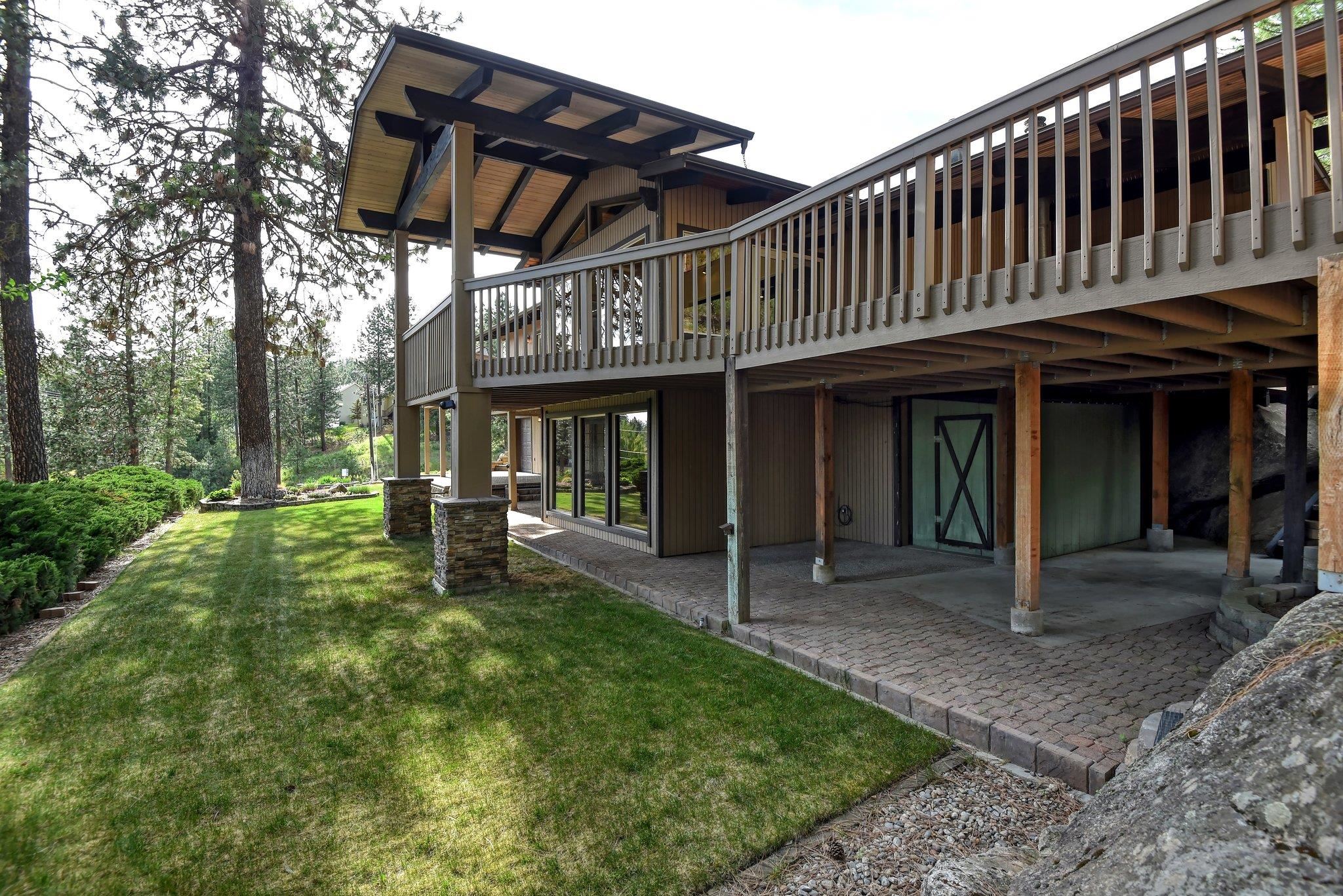 4800 North Elton Road Spokane, WA 99212 - Photo 42 of 50 Gallery Image 42