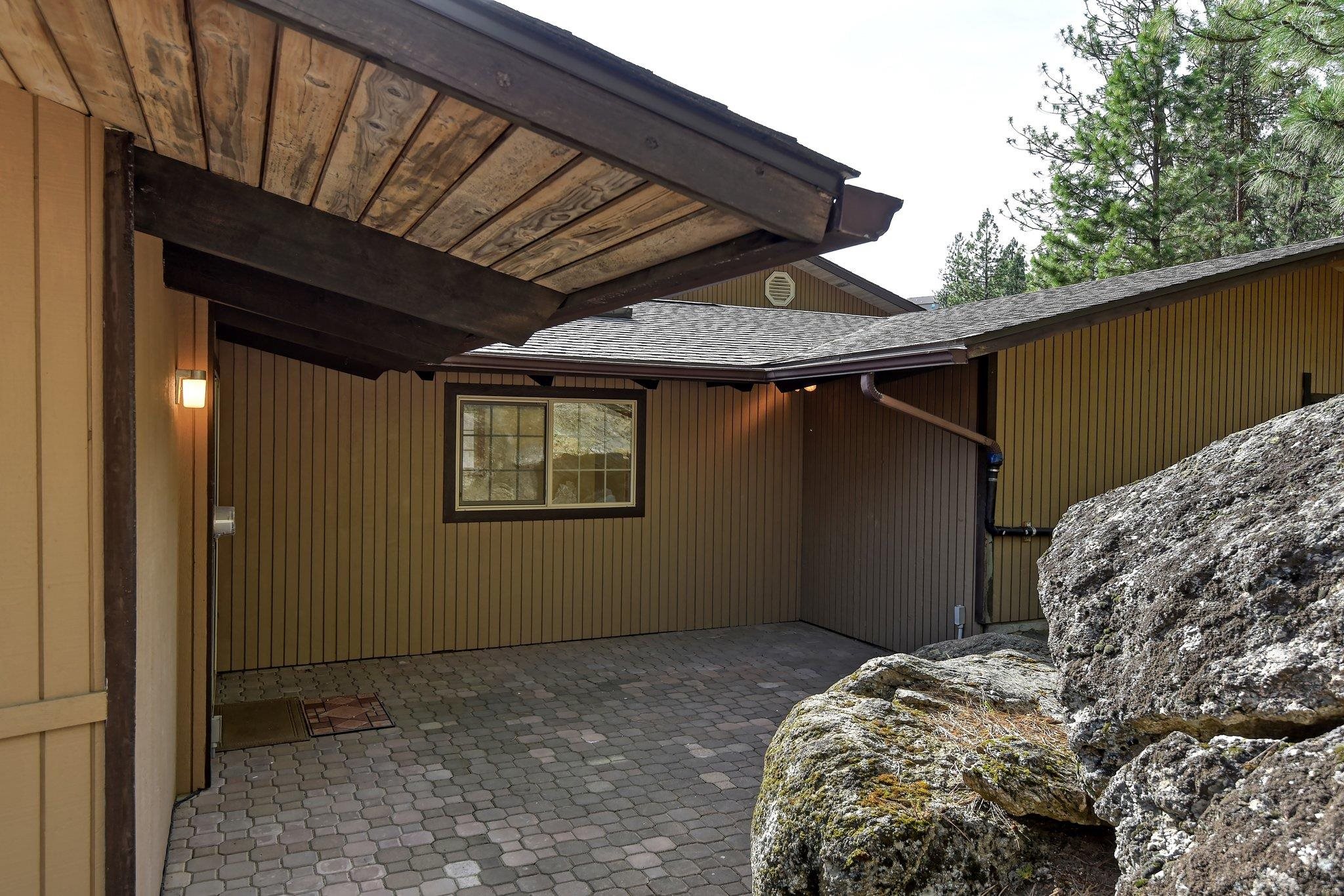 4800 North Elton Road Spokane, WA 99212 - Photo 45 of 50 Gallery Image 45