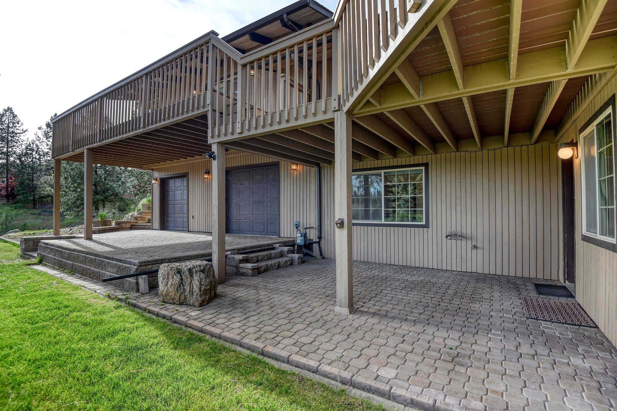 4800 North Elton Road Spokane, WA 99212 - Photo 46 of 50 Gallery Image 46