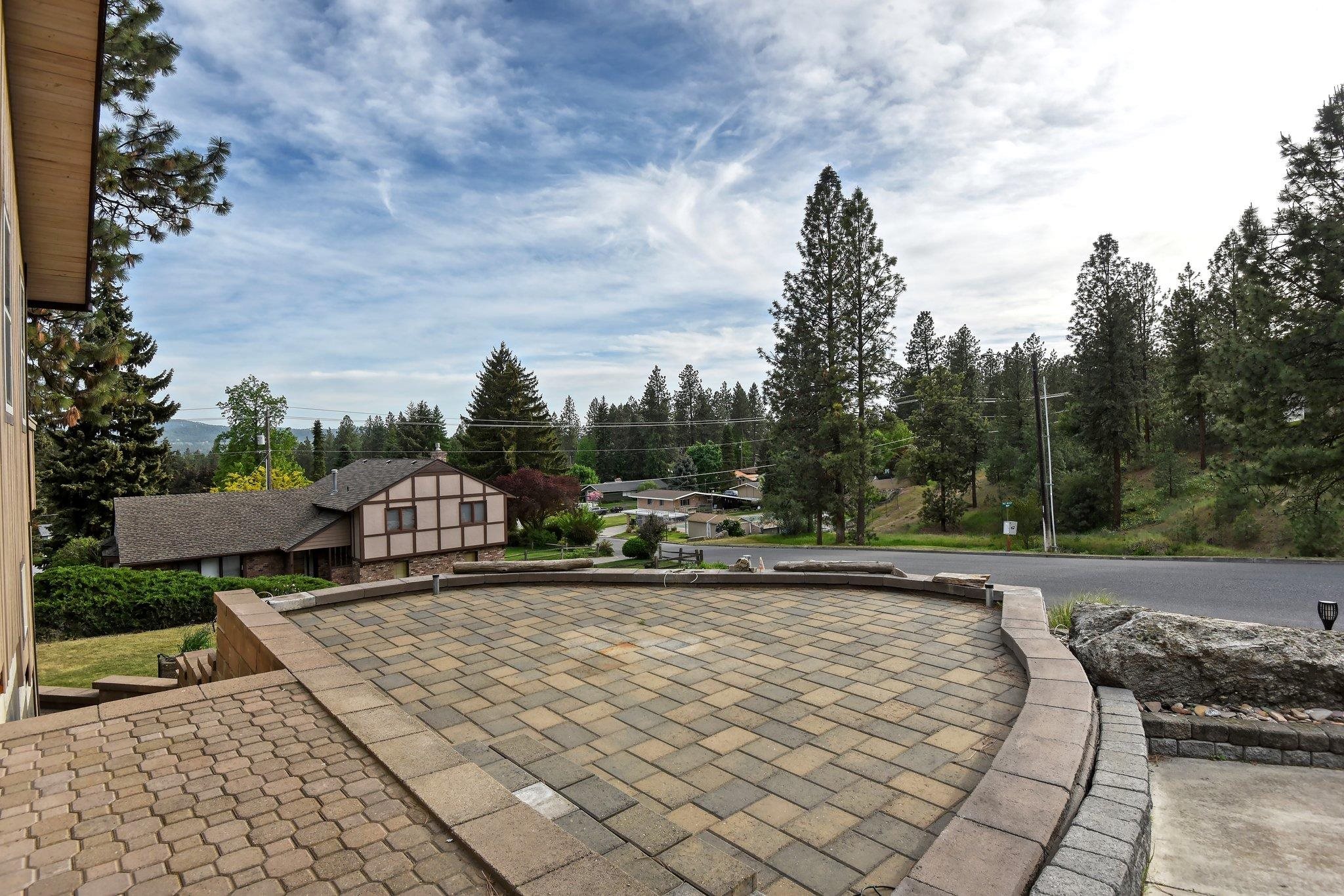 4800 North Elton Road Spokane, WA 99212 - Photo 48 of 50 Gallery Image 48