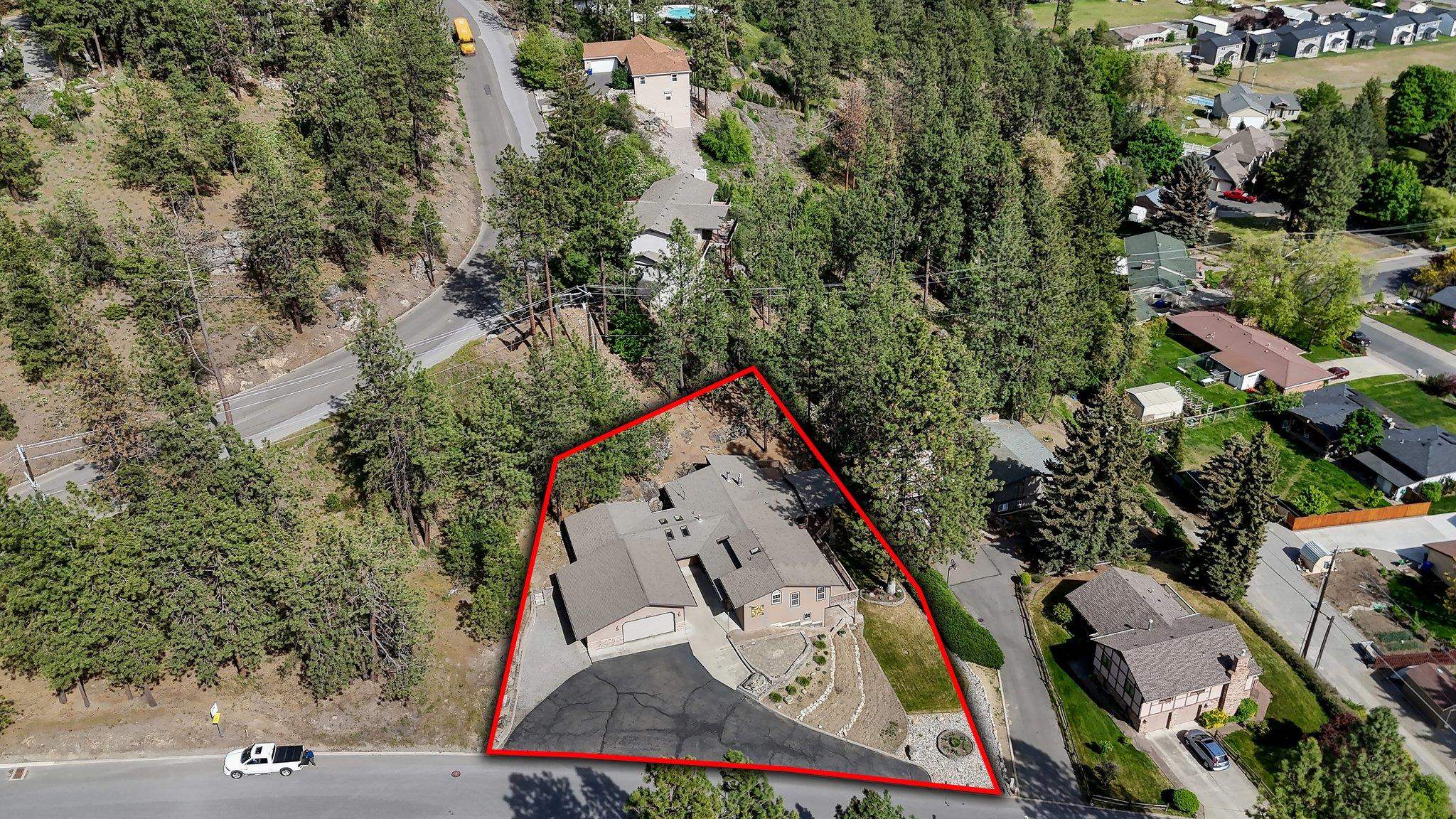 4800 North Elton Road Spokane, WA 99212 - Photo 49 of 50 Gallery Image 49