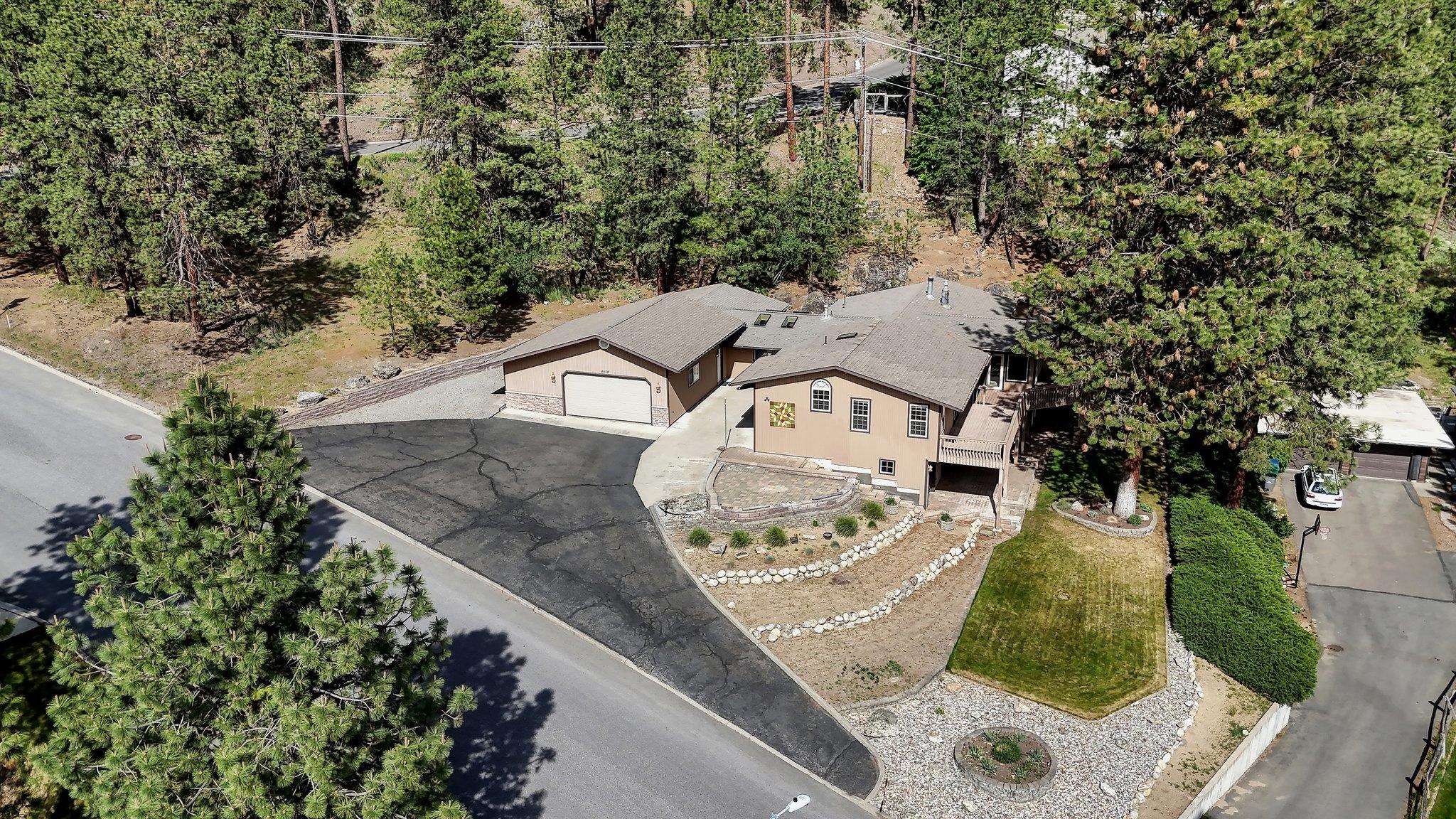 4800 North Elton Road Spokane, WA 99212 - Photo 50 of 50 Gallery Image 50