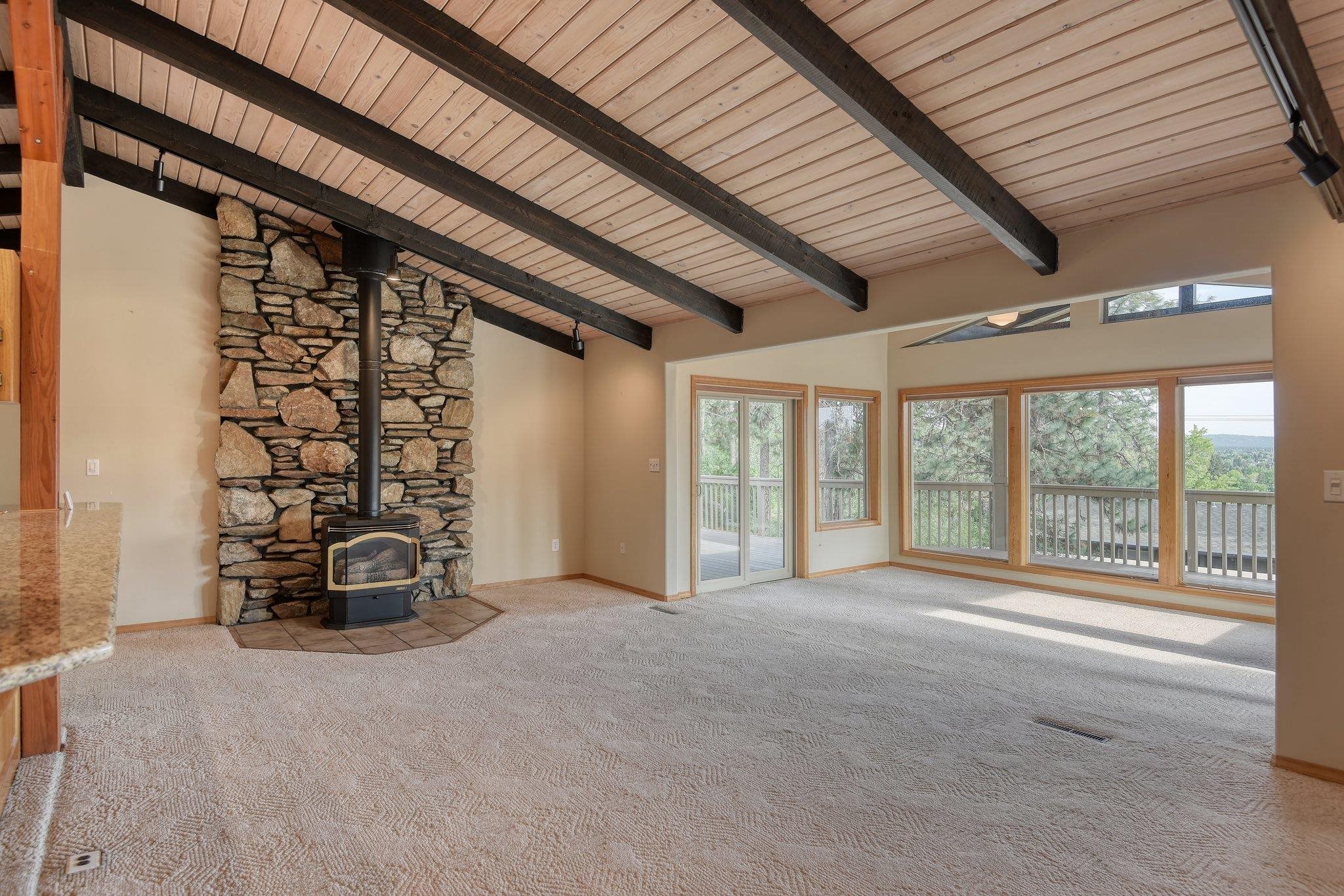 4800 North Elton Road Spokane, WA 99212 - Photo 5 of 50 Gallery Image 5