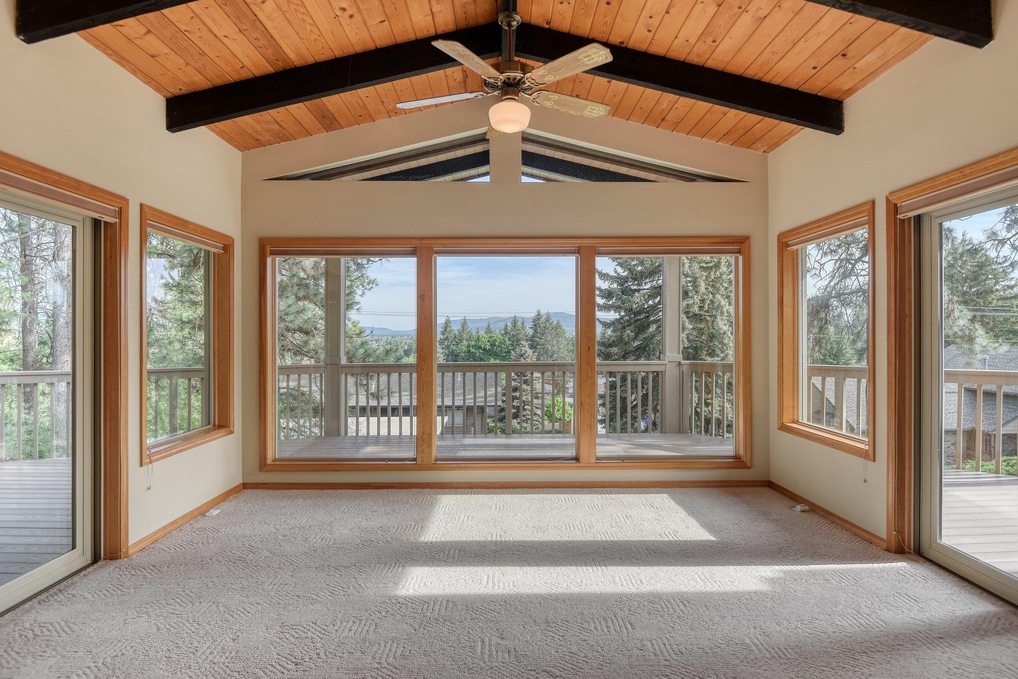 4800 North Elton Road Spokane, WA 99212 - Photo 6 of 50 Gallery Image 6