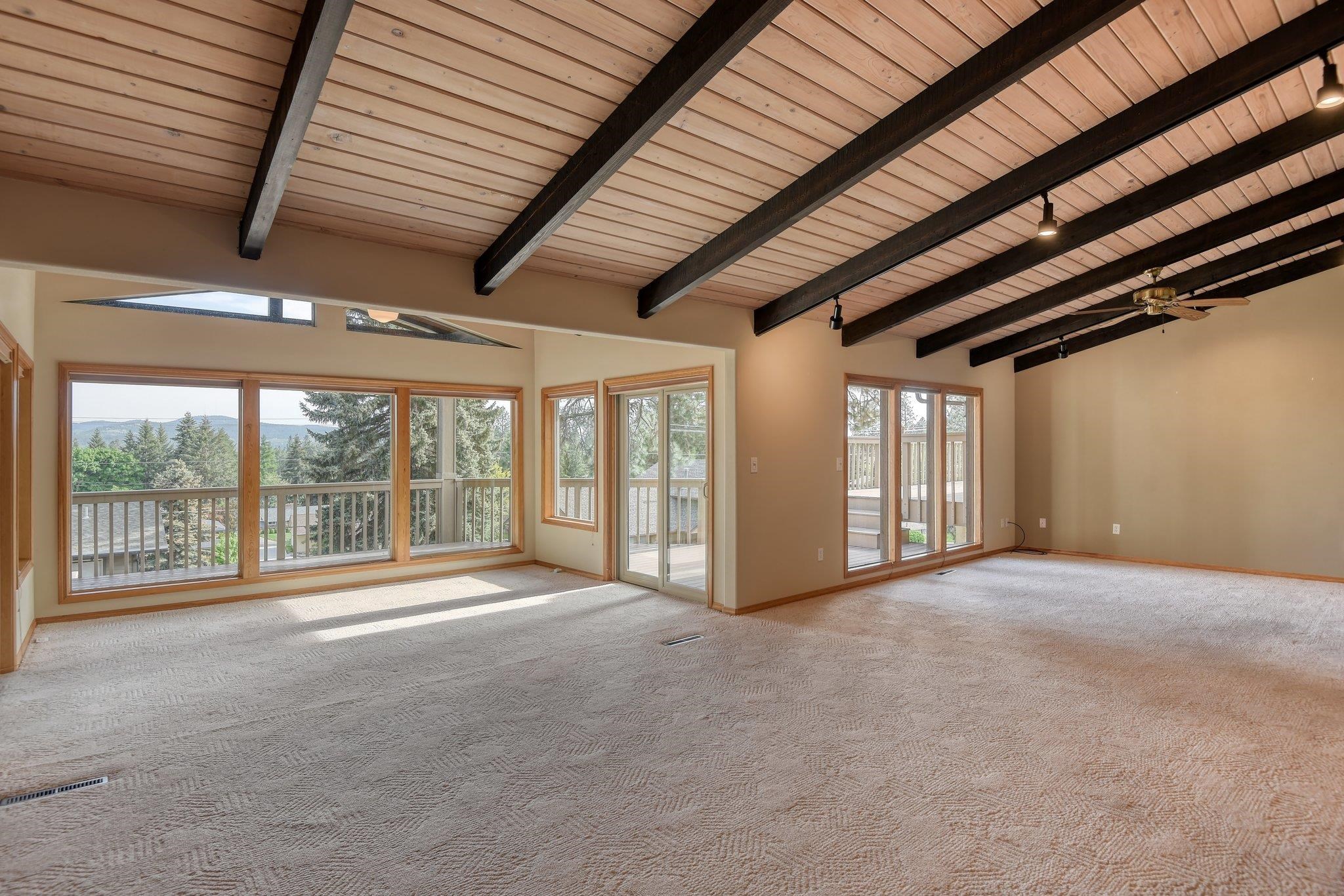 4800 North Elton Road Spokane, WA 99212 - Photo 7 of 50 Gallery Image 7
