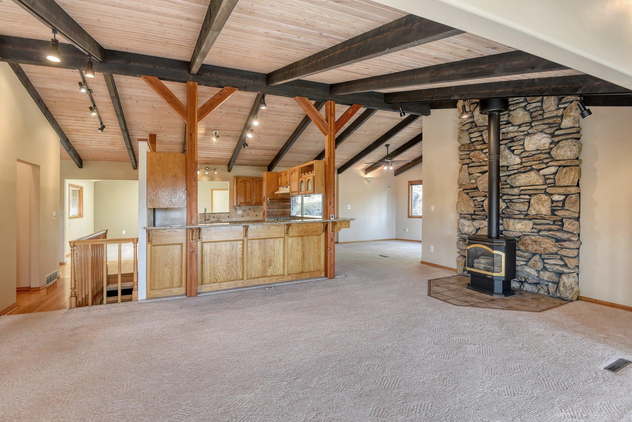 4800 North Elton Road Spokane, WA 99212 - Photo 8 of 50 Gallery Image 8