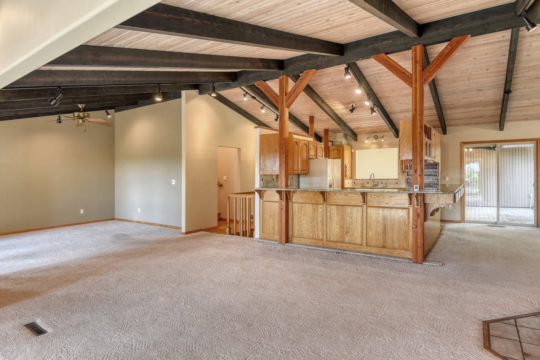 4800 North Elton Road Spokane, WA 99212 - Photo 9 of 50 Gallery Image 9