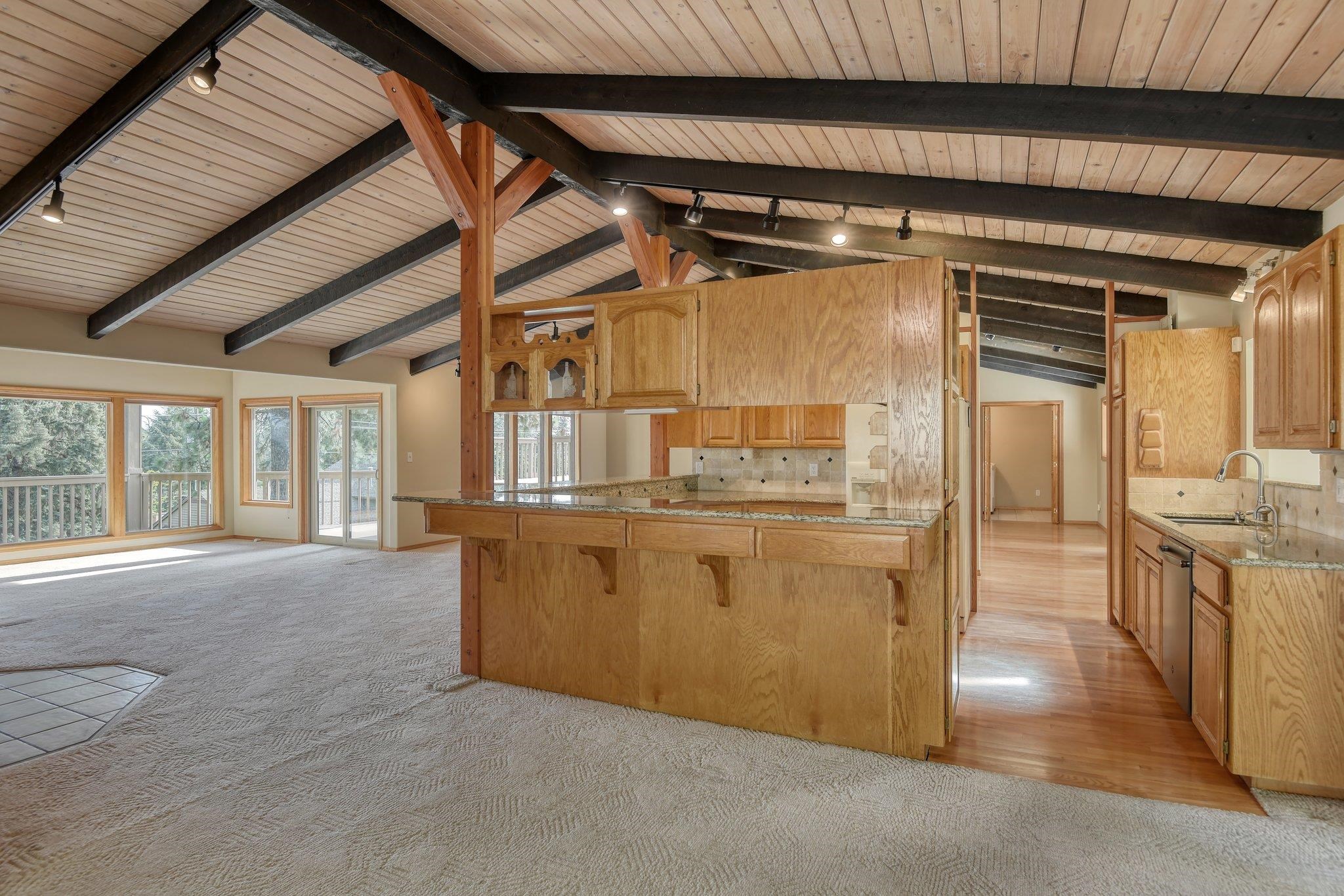 4800 North Elton Road Spokane, WA 99212 - Photo 10 of 50 Gallery Image 10