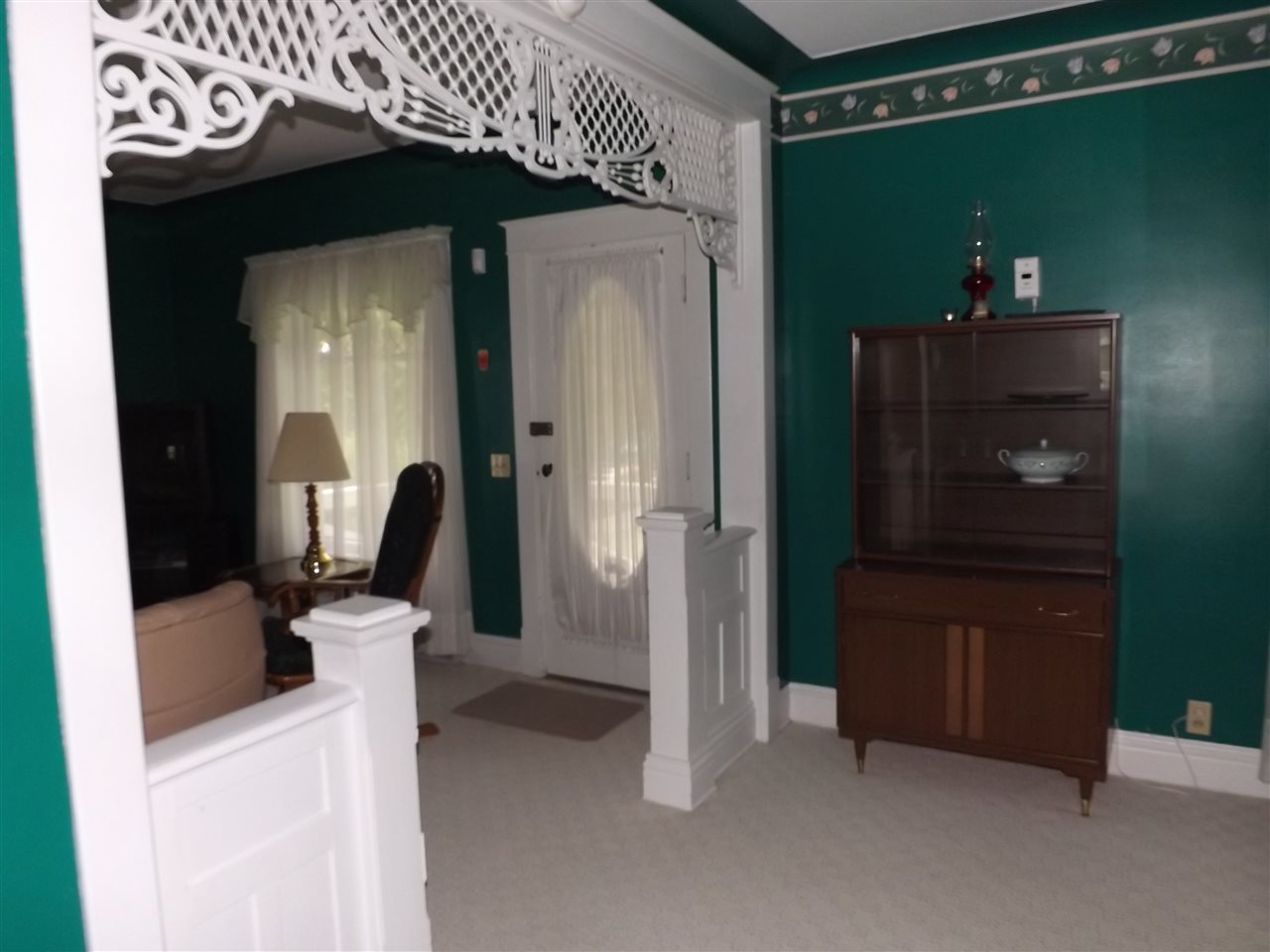 3724 Mills Road Prescott, MI 48756 - Photo 21 of 66 1823926-20.JPG