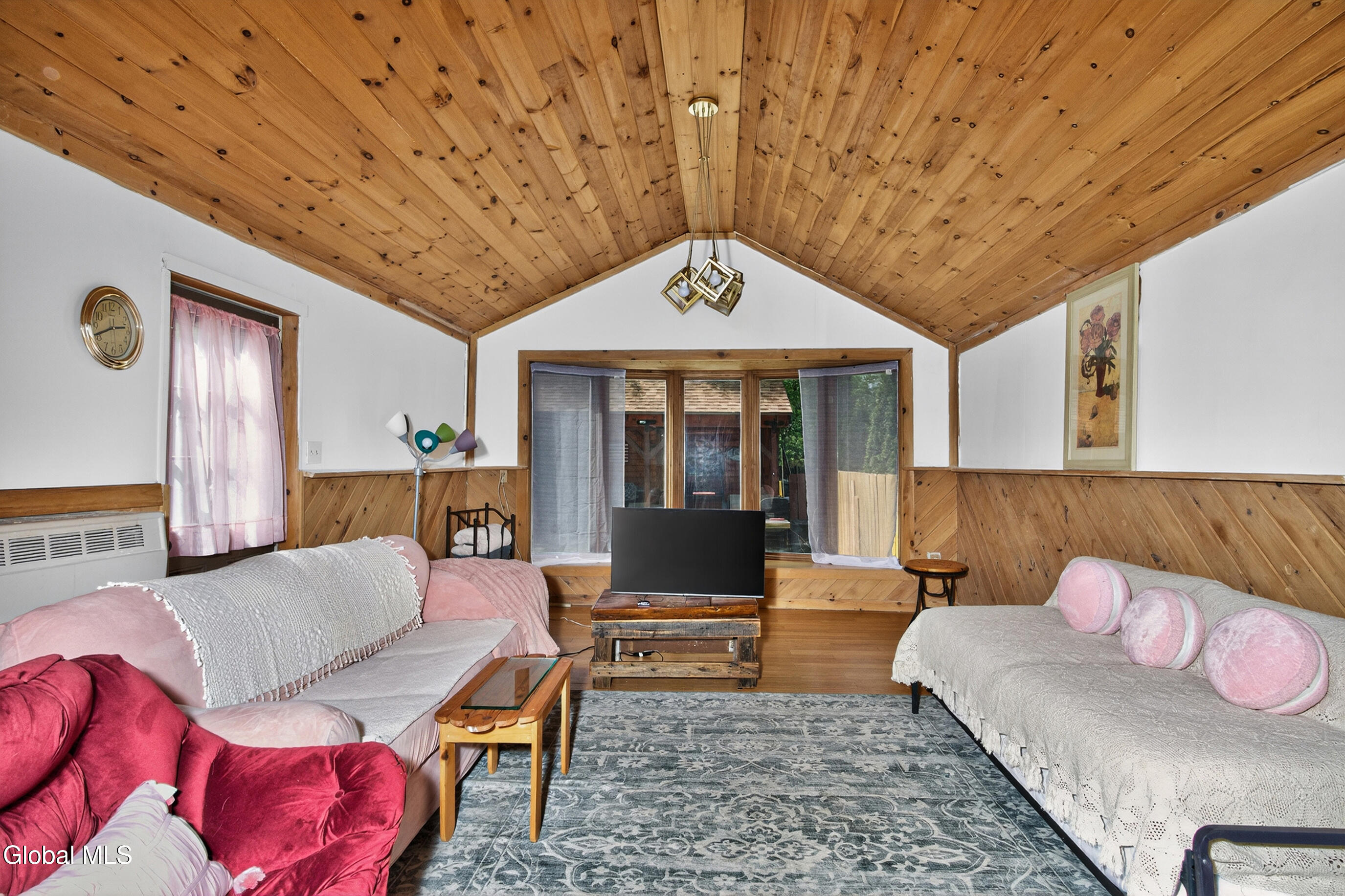 28 Thimbleberry Road Malta, NY 12020 - Photo 27 of 51 046-28-Thimbleberry-rd-Ballston-Spa-NY-1