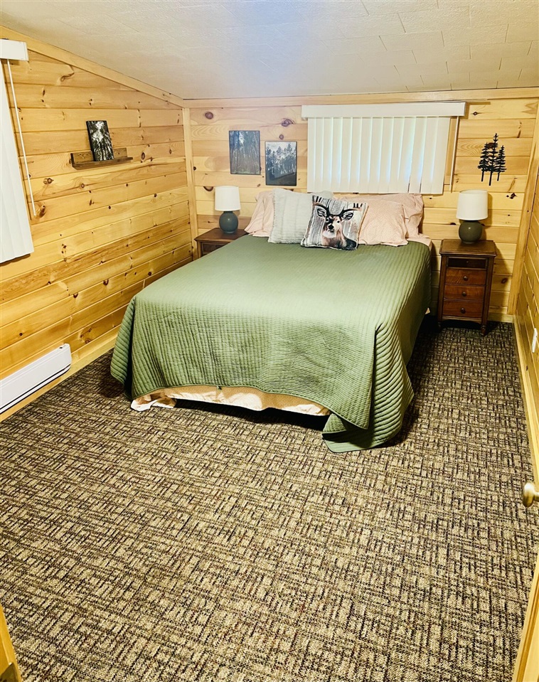 5022 East State Road Cadillac, MI 49601 - Photo 4 of 20