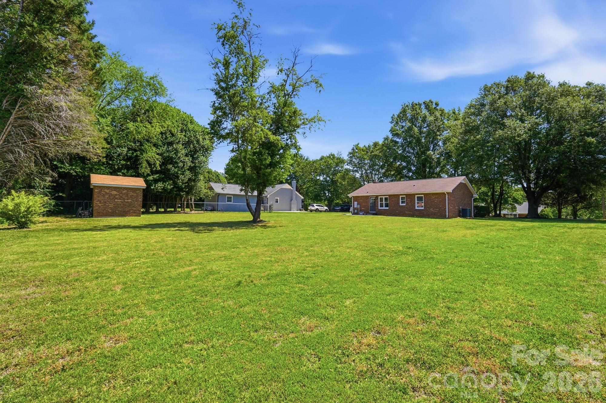 4711 Myers Road Monroe, NC 28110 - Photo 20 of 21 Gallery Image 20