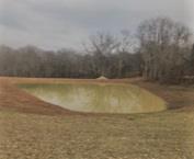 2 Coon Branch Rd Mount Lebanon, TN 37087 - Photo 5 of 7
