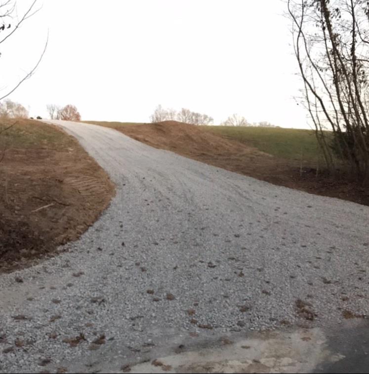 2 Coon Branch Rd Mount Lebanon, TN 37087 - Photo 6 of 7