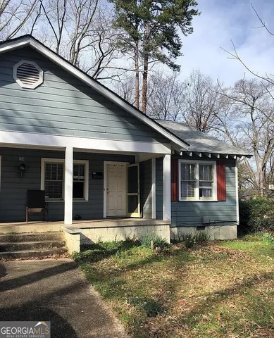 $1,250 | 396 Pinecrest Drive, Unit A, Athens, GA 30605