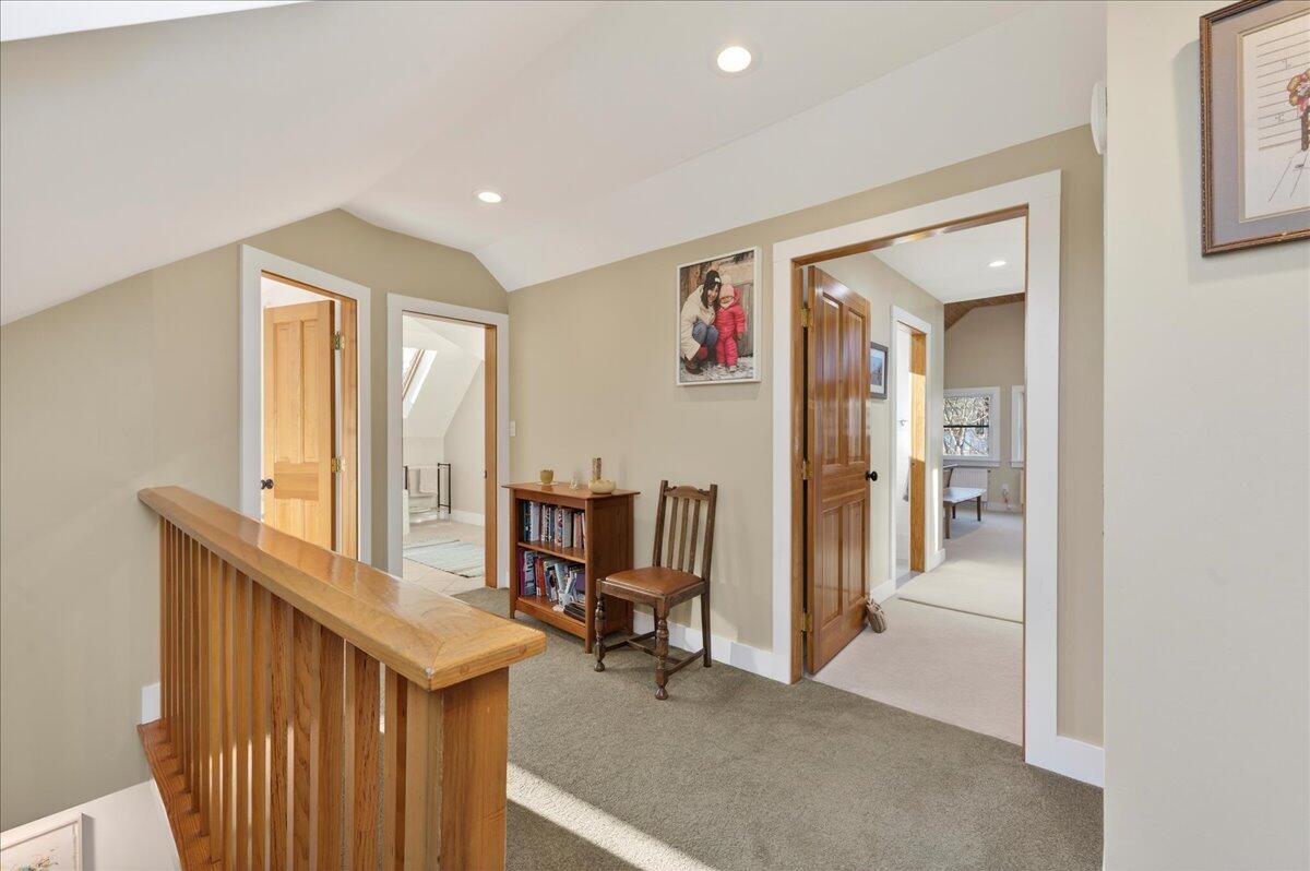 67 Tea Hill Road Stonington, ME 04681 - Photo 52 of 157 Stonington
