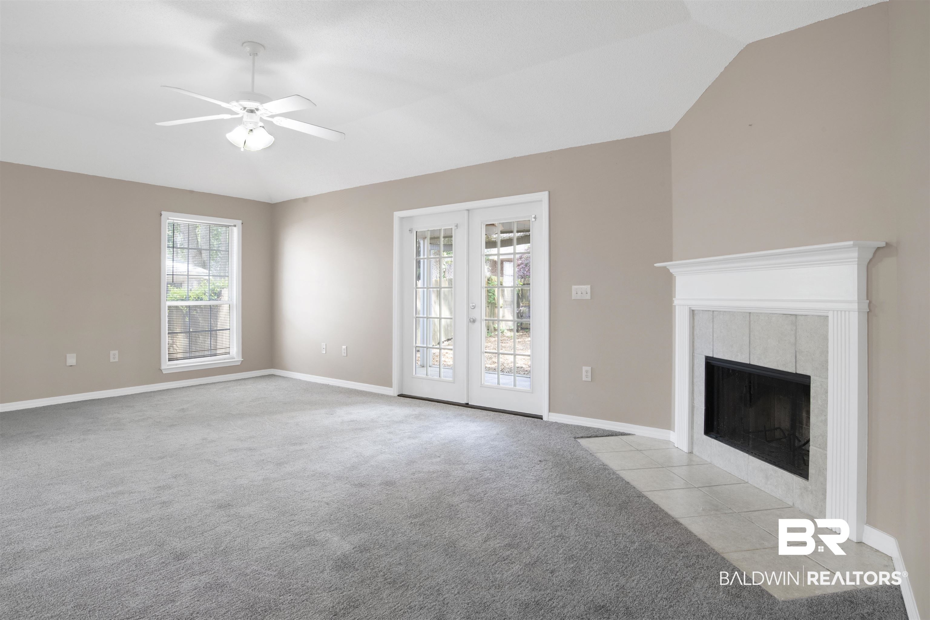 7665 Avery Lane Daphne, AL 36526 - Photo 23 of 45