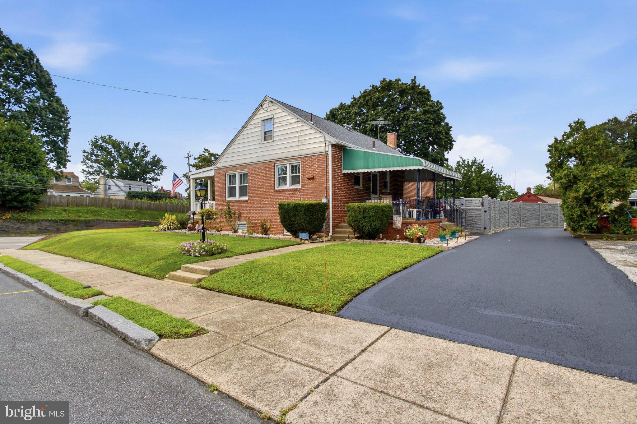 2 Myrtle Avenue Ridley Park, PA 19078 - Photo 4 of 32 Gallery Image 4