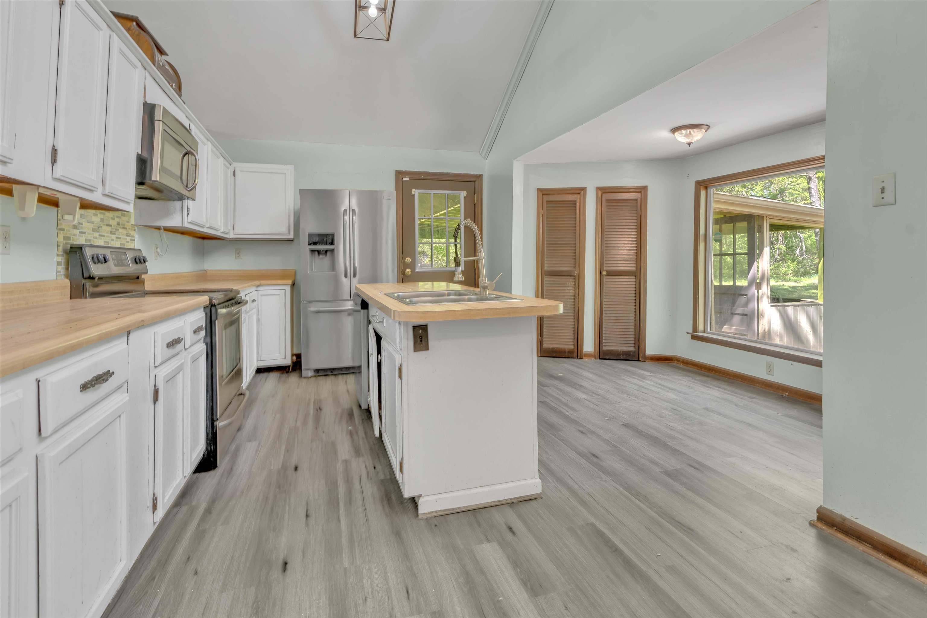 10320 Macon Road Cordova, TN 38016 - Photo 17 of 40 Gallery Image 17