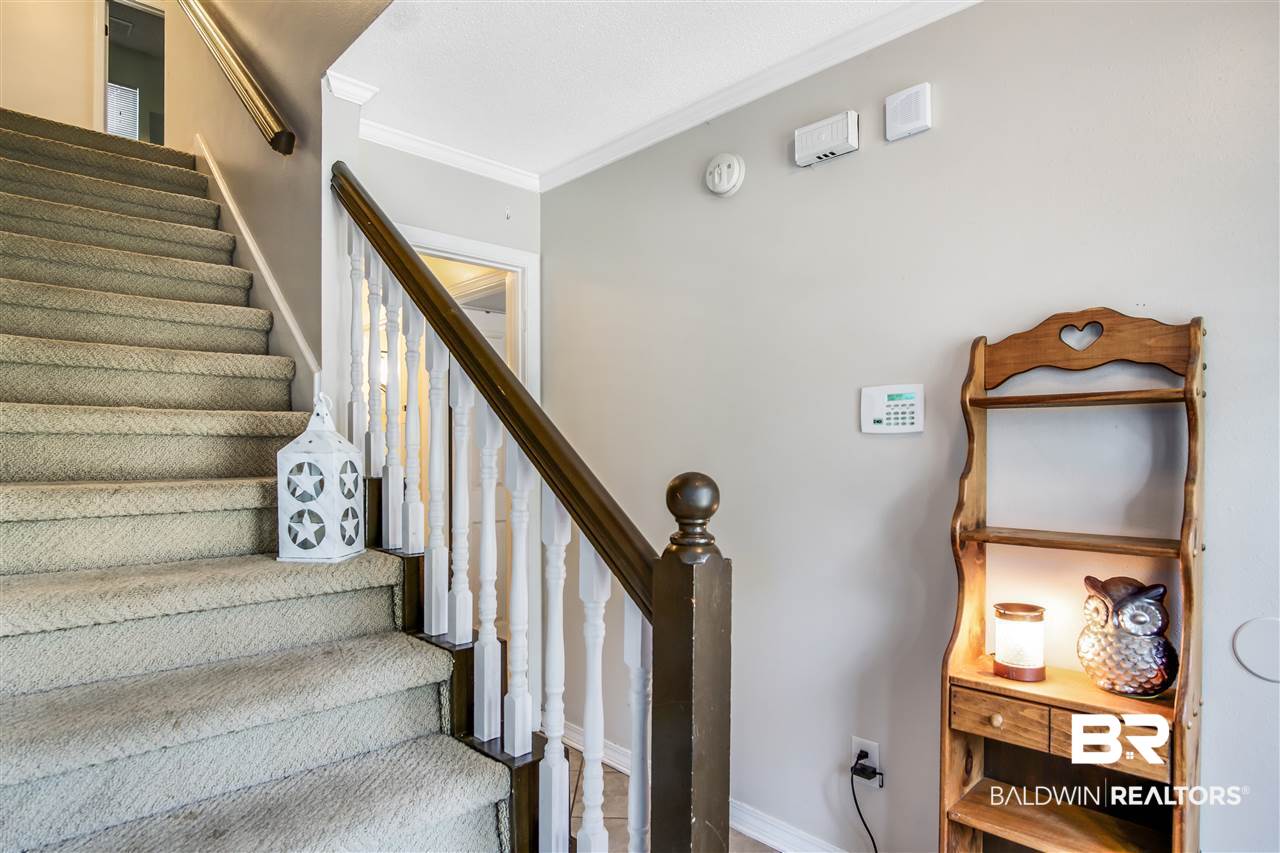 3005 Autumn Ridge Drive Mobile, AL 36695 - Photo 2 of 34