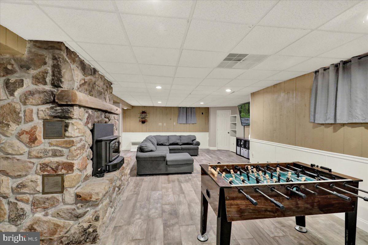 325 Faust Road Reading, PA 19608 - Photo 31 of 39 Gallery Image 31
