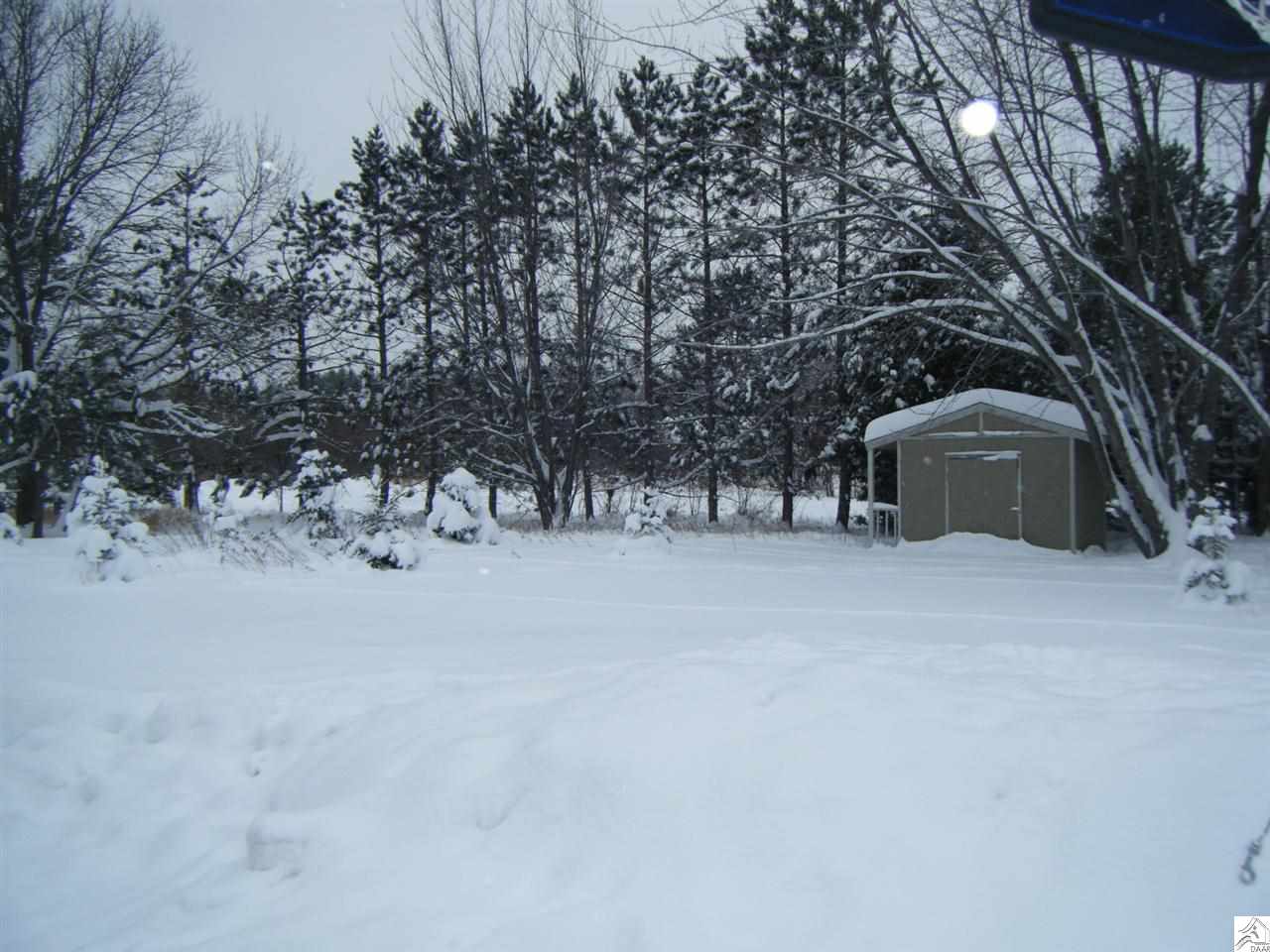 5494 West Arrowhead Road Hermantown, MN 55811 - Photo 16 of 16 Gallery Image 16