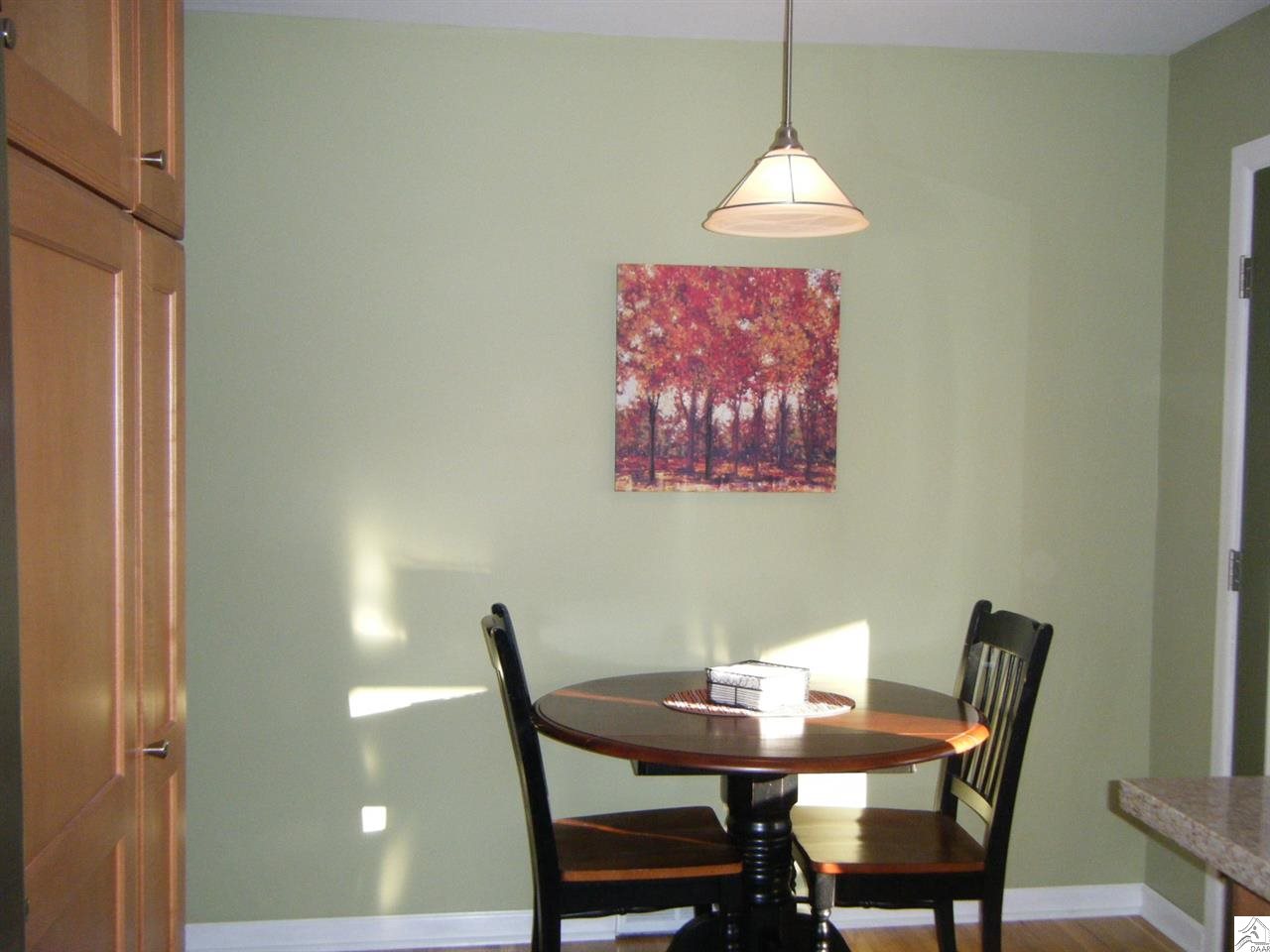 5494 West Arrowhead Road Hermantown, MN 55811 - Photo 3 of 16 Gallery Image 3