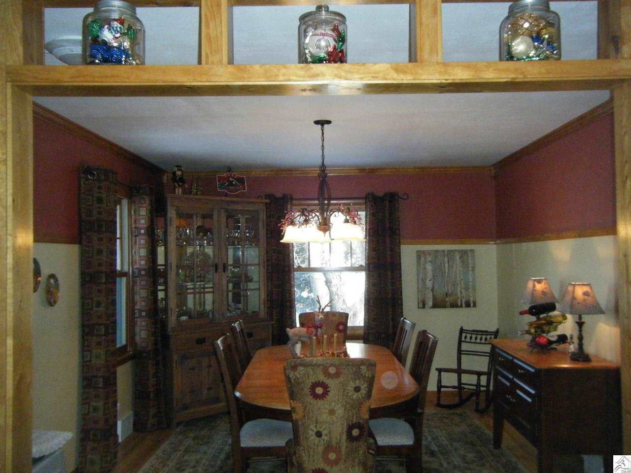 5494 West Arrowhead Road Hermantown, MN 55811 - Photo 4 of 16 Gallery Image 4