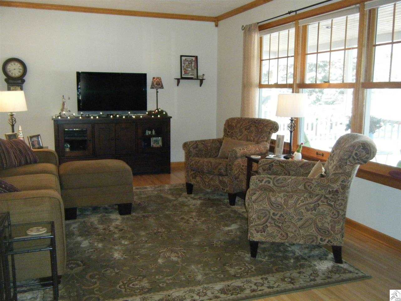 5494 West Arrowhead Road Hermantown, MN 55811 - Photo 6 of 16 Gallery Image 6
