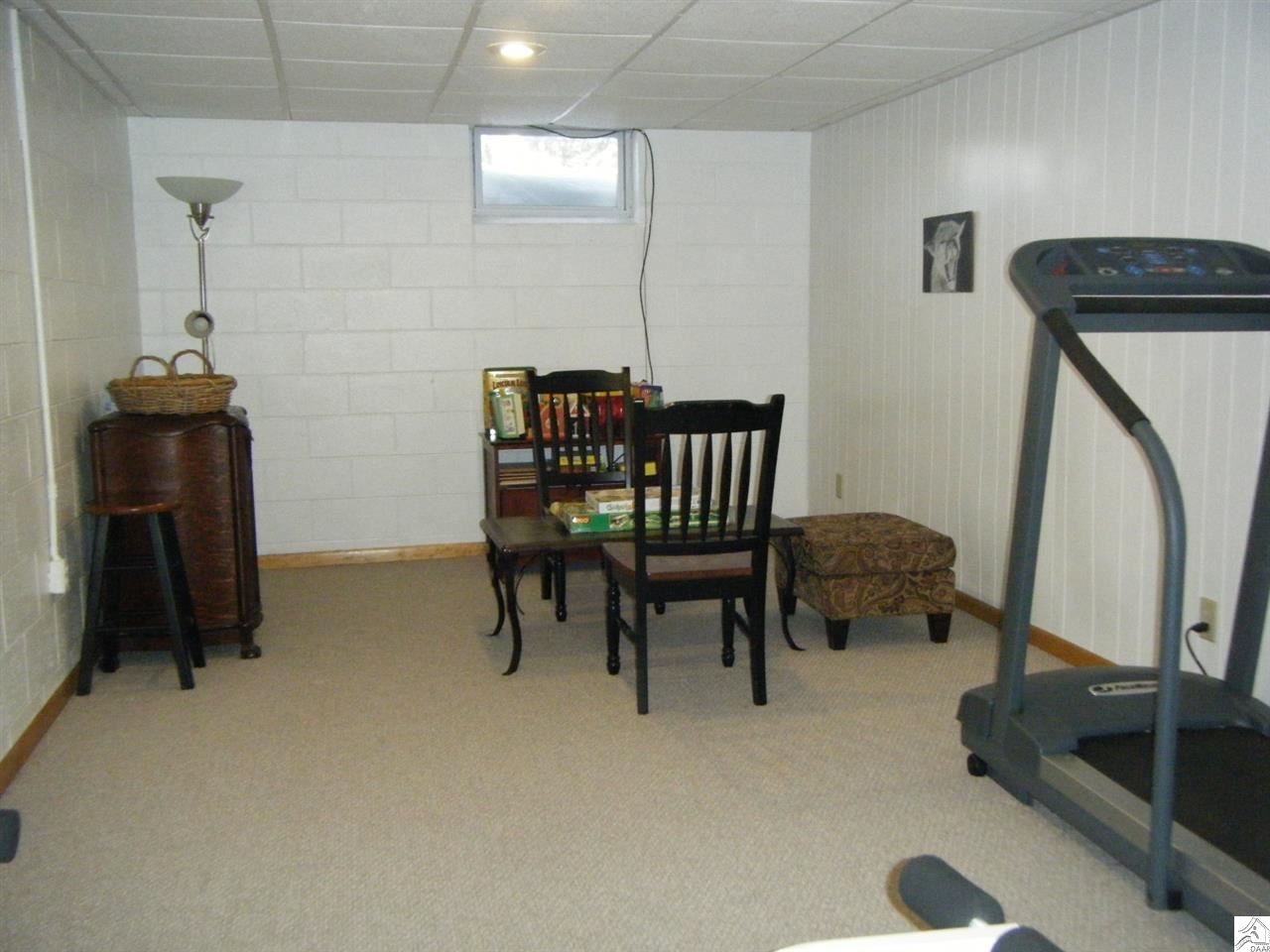 5494 West Arrowhead Road Hermantown, MN 55811 - Photo 8 of 16 Gallery Image 8