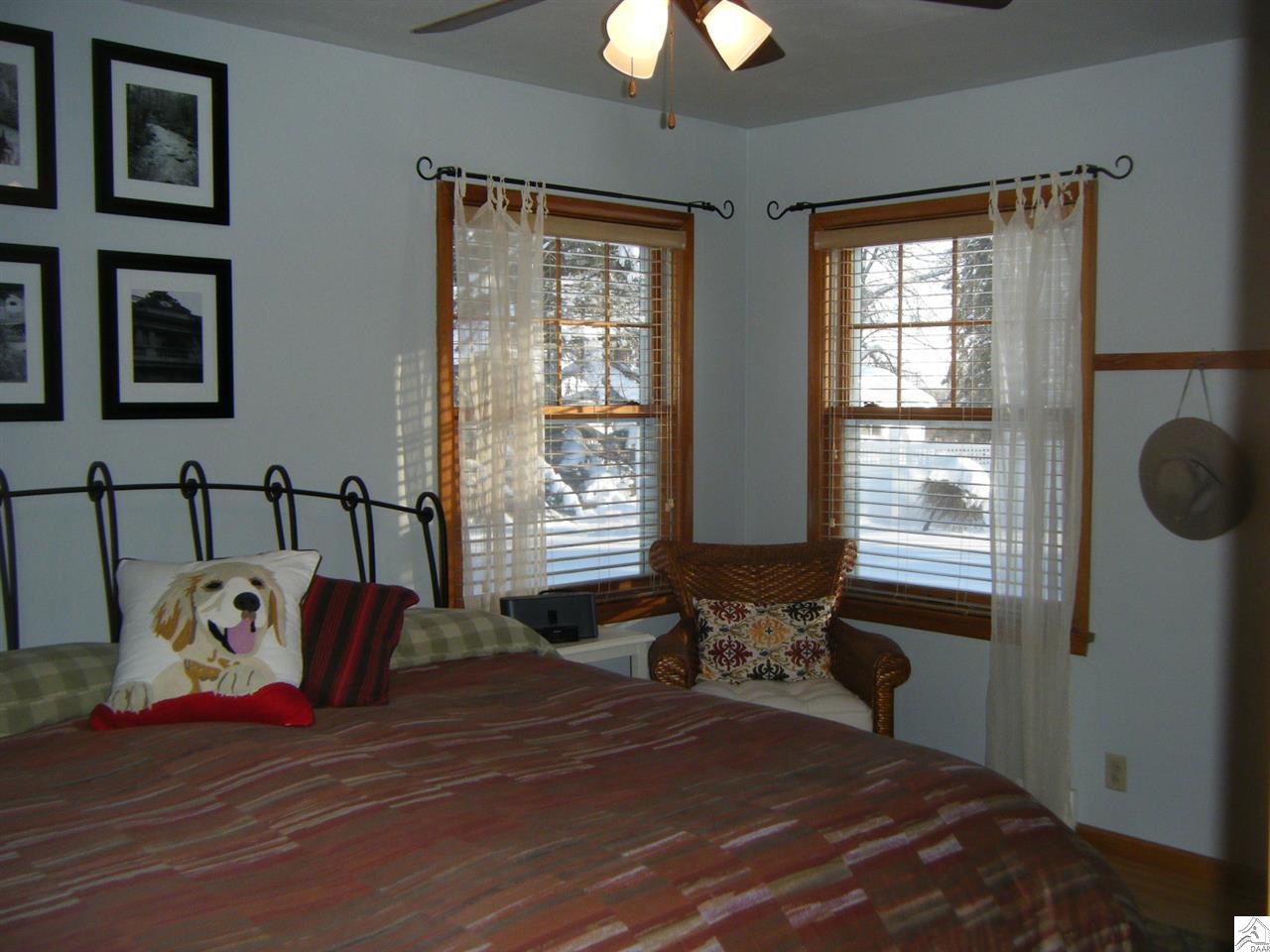 5494 West Arrowhead Road Hermantown, MN 55811 - Photo 10 of 16 Gallery Image 10