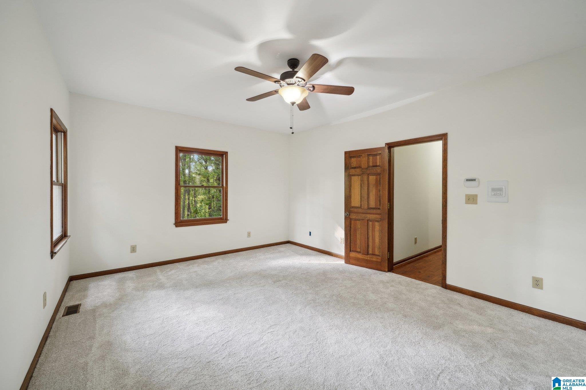 7055 Roper Road Trussville, AL 35173 - Photo 28 of 46
