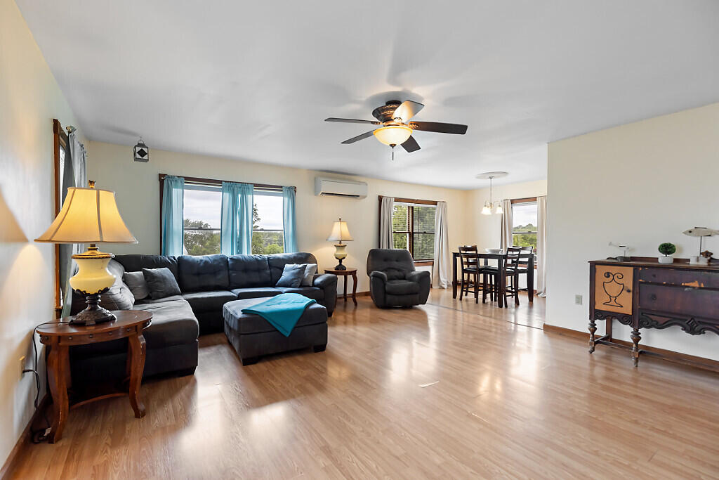 116 New County Road Rockland, ME 04841 - Photo 4 of 19 35_BP5A0096_DxO_mls