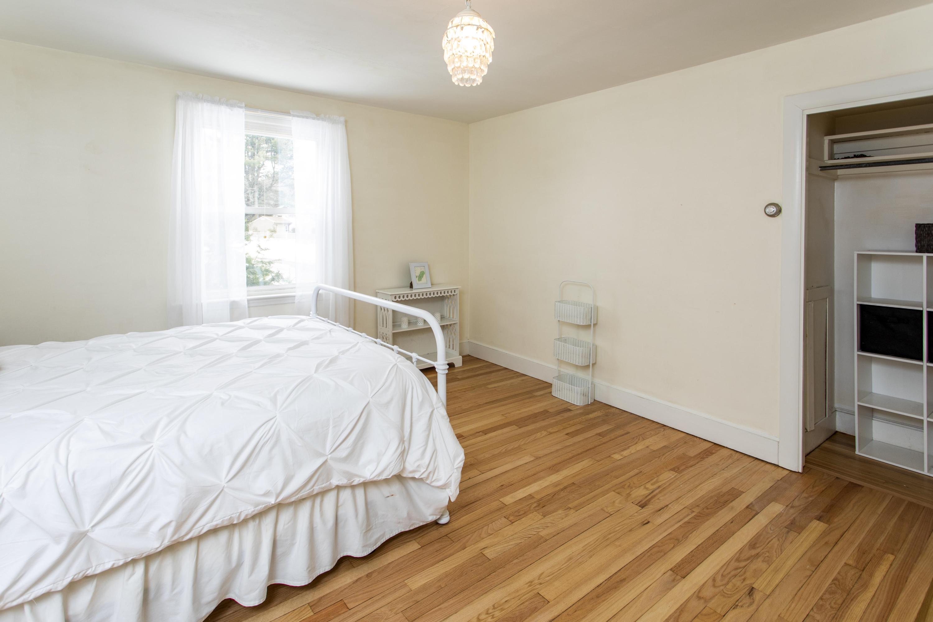 14 Kelley Road Falmouth, ME 04105 - Photo 29 of 44 IMG_3569