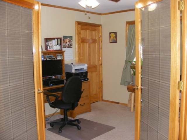 5505 Weber Lake Road Mercer, WI 54547 - Photo 19 of 32 Gallery Image 19
