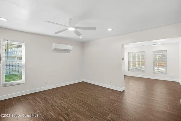 $3,650 | 974 Shannon Avenue, Indialantic, FL 32903