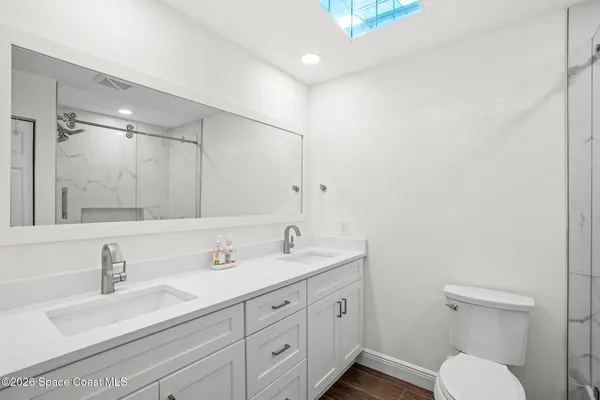 $3,650 | 974 Shannon Avenue, Indialantic, FL 32903