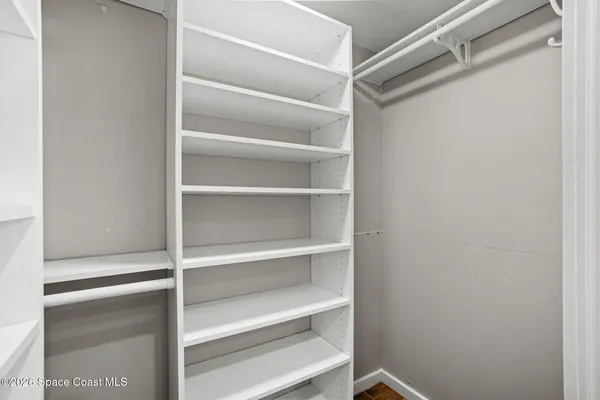 $3,650 | 974 Shannon Avenue, Indialantic, FL 32903