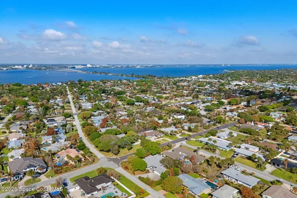 $3,650 | 974 Shannon Avenue, Indialantic, FL 32903