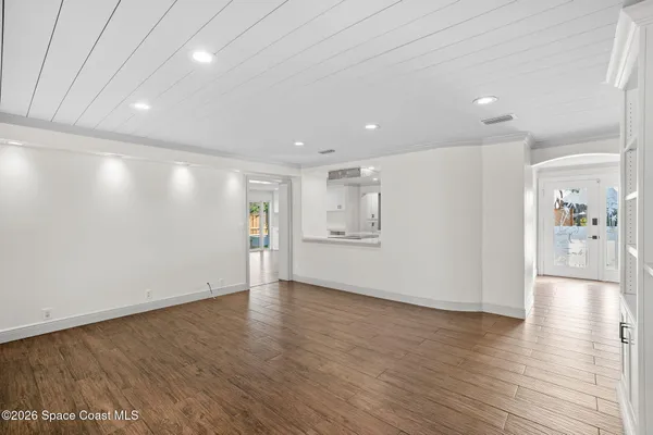 $3,650 | 974 Shannon Avenue, Indialantic, FL 32903