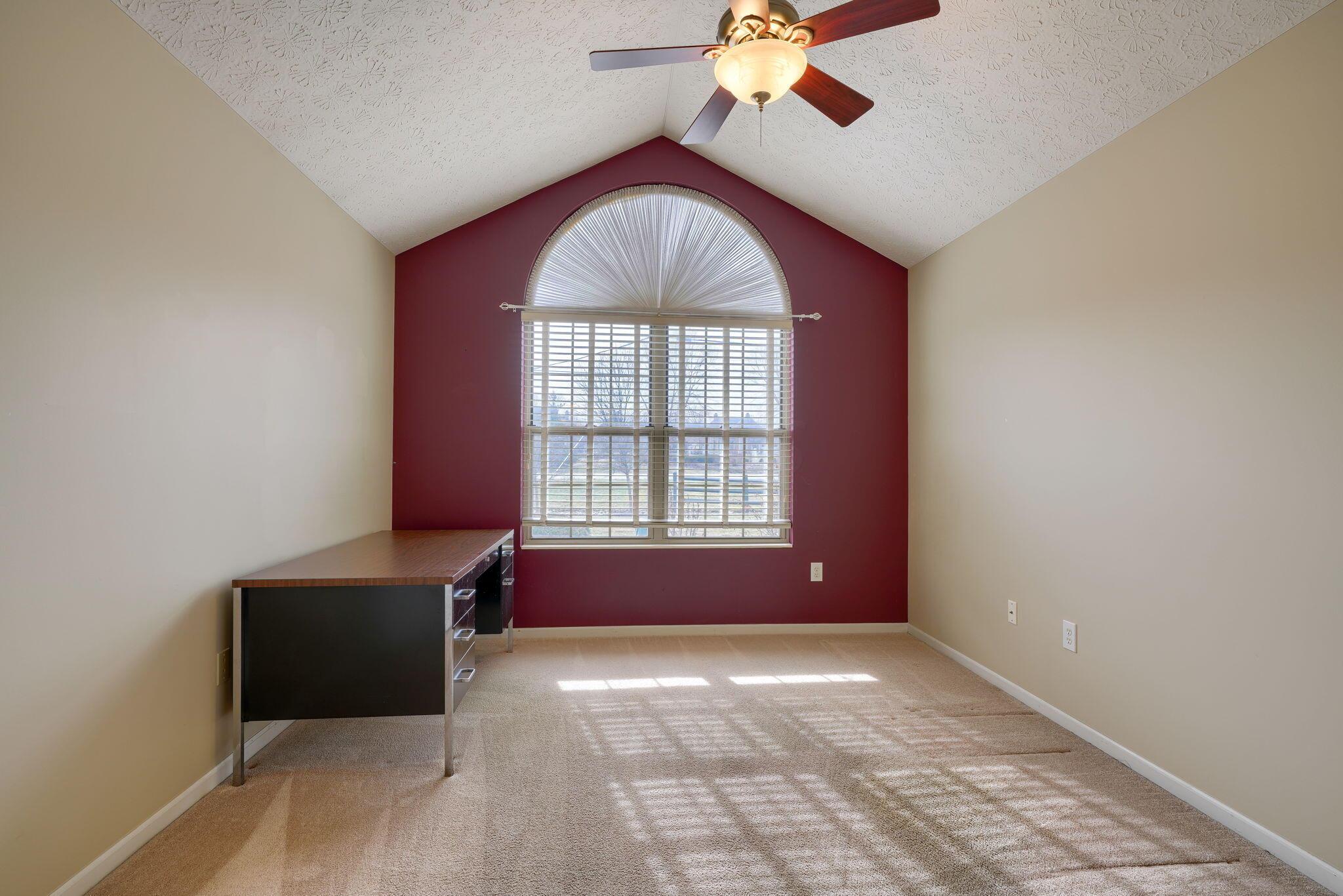 3725 Stoneway Point Powell, OH 43065 - Photo 29 of 54 Den