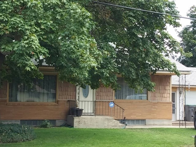 914 North Pierce Road Spokane Valley, WA 99206 - Photo 1 of 1 Gallery Image 1
