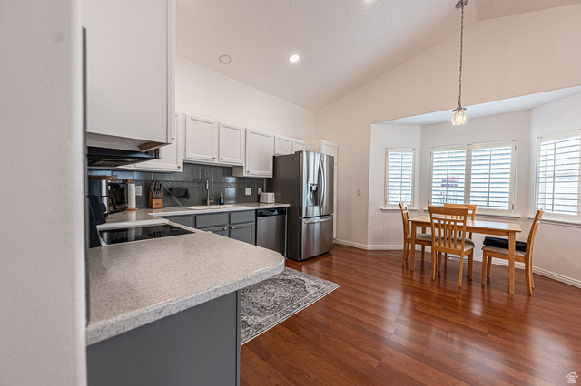 14301 Elsbrook Circle Draper, UT 84020 - Photo 4 of 40