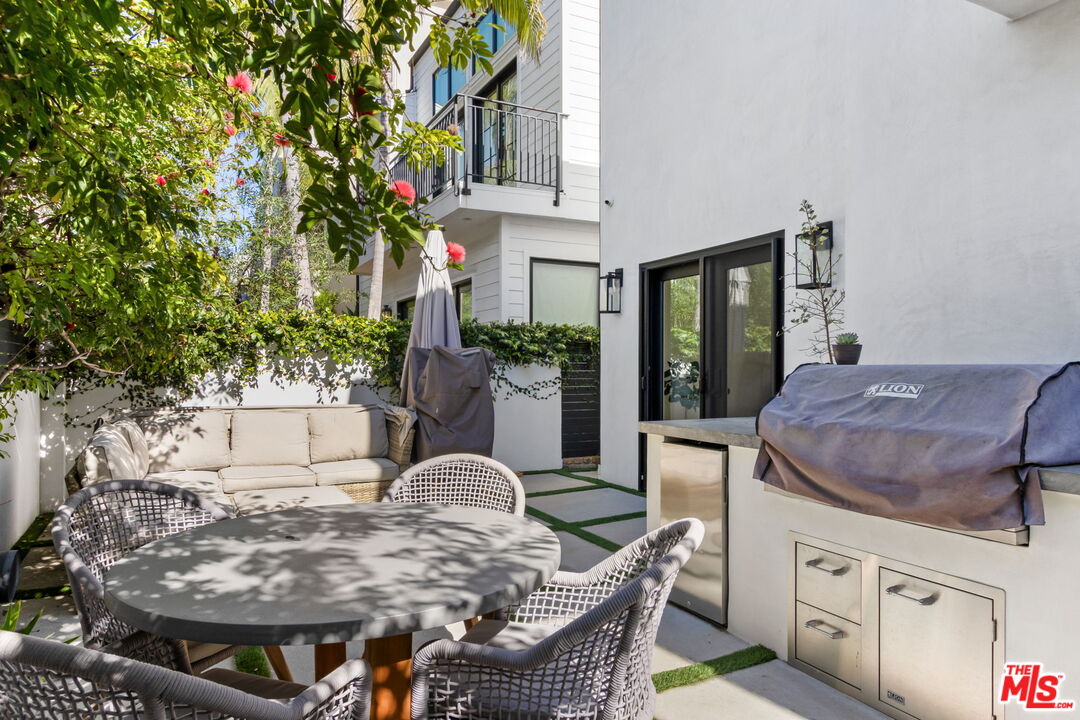 4606 Roma Court Marina del Rey, CA 90292 - Photo 62 of 68