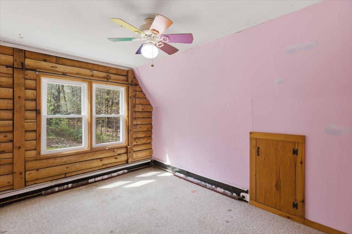 886 Hidden Valley Road Shaftsbury, VT 05262 - Photo 21 of 45