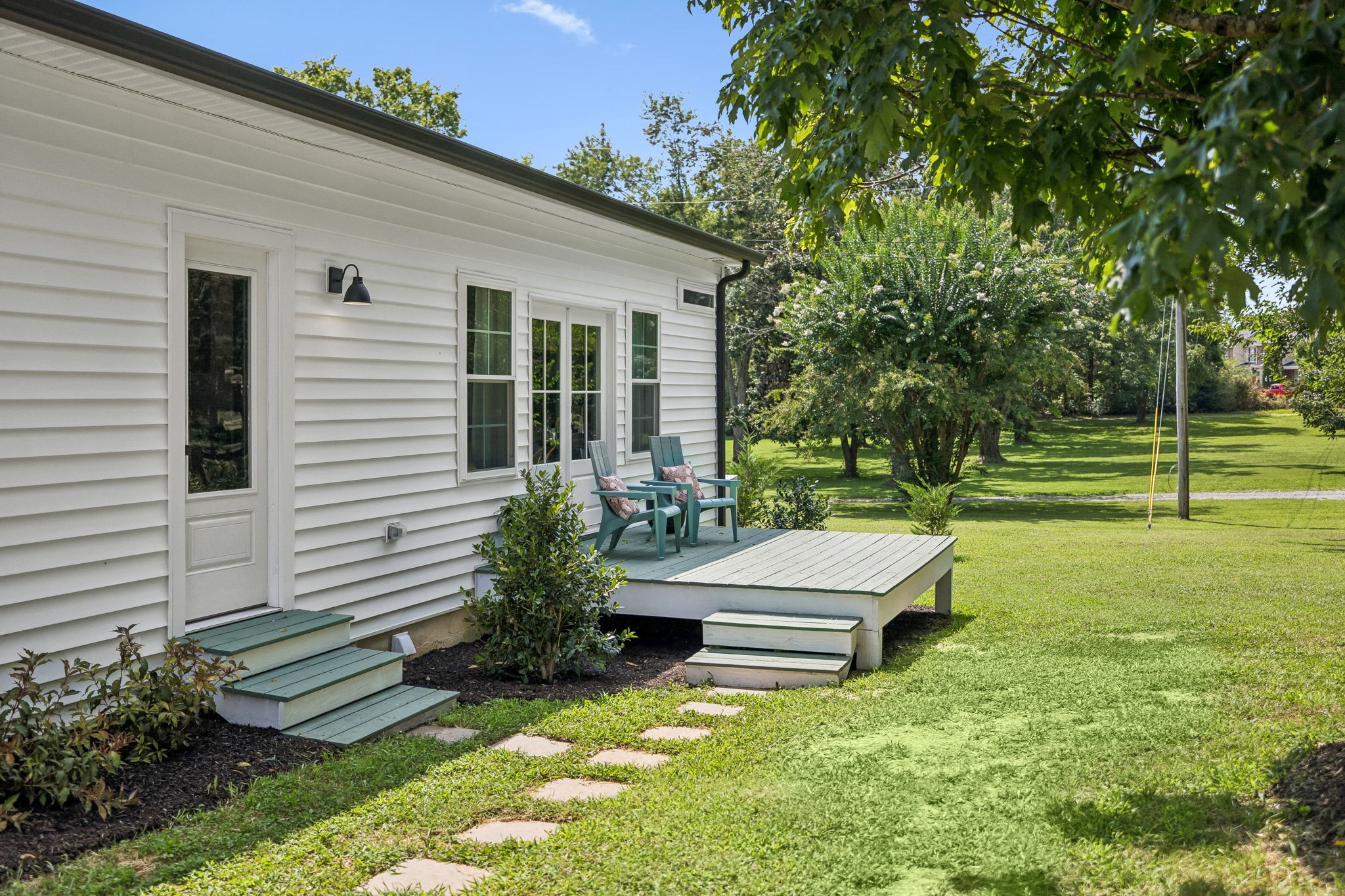 7309 Old Nashville Road Fairview, TN 37062 - Photo 66 of 84 Gallery Image 66