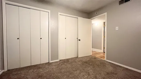 $1,899 | 5925 East University Boulevard, Unit 132, Dallas, TX 75206