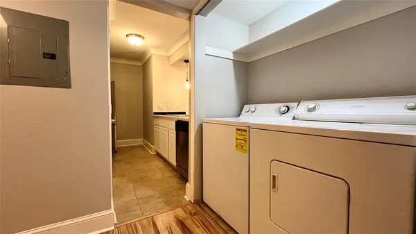 $1,899 | 5925 East University Boulevard, Unit 132, Dallas, TX 75206